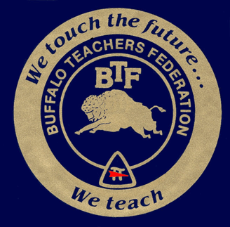 BTFNY Logo