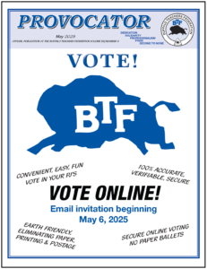 2025_Election