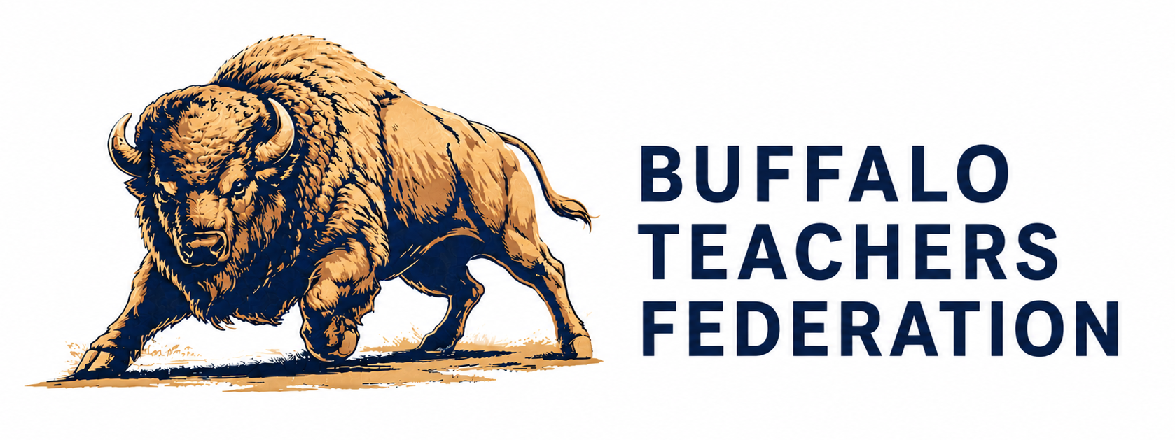 Buffalo Teachers Federation