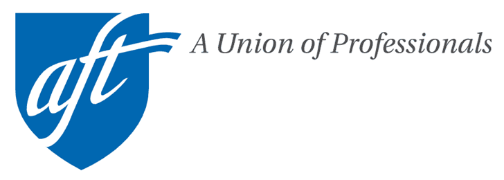 aft_logo