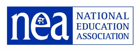 nea_logo